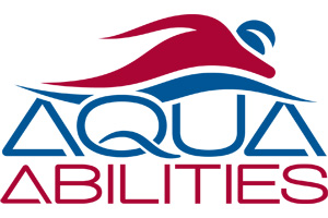 Aqua Abilities Logo