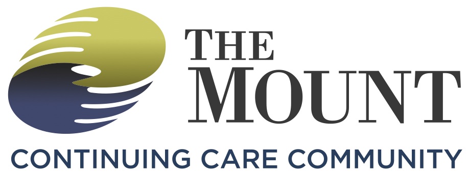 The Mount Main Logo JPG