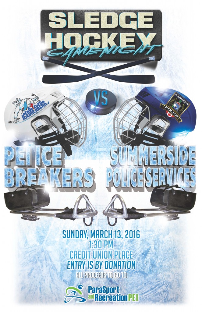 PEIIceBreaker-HockeyGamePoster-0227