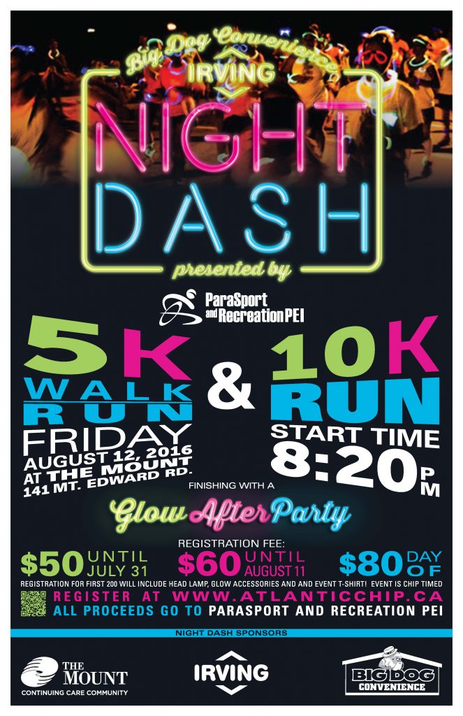 0116005-ParaSport-NightRunPoster-0705