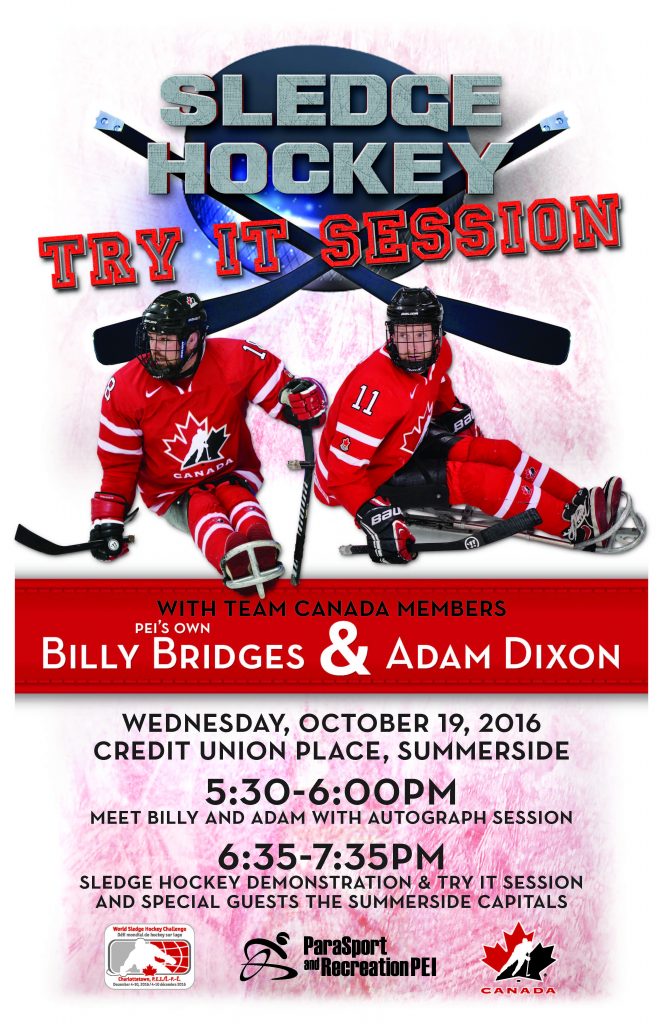 sledgehockeytryitsessionposter-1005