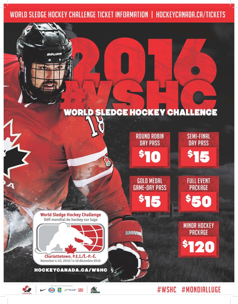 2016-wshc-ticket1pager