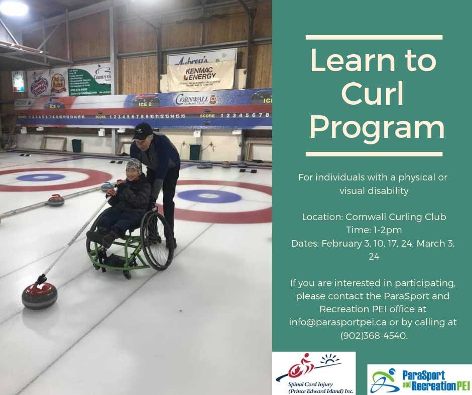 Learn to Curl Program