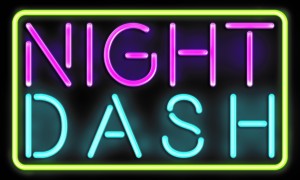 Big Dog Convenience Night Dash @ The Mount | Charlottetown | Prince Edward Island | Canada