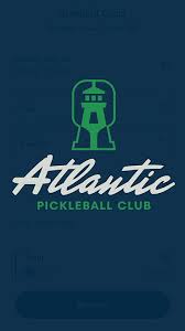 Come Try Para Pickleball & Simulator Golf @ Atlantic Pickleball Club